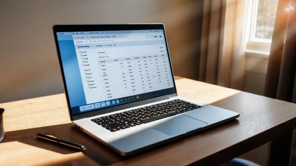 Optimisez la gestion de vos factures électroniques avec jeboostemaboite