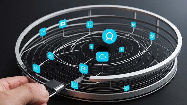 Comment résoudre des problèmes de connexion Internet ?