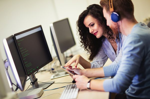 Actualités informatiques et gaming : le meilleur de mai 2025