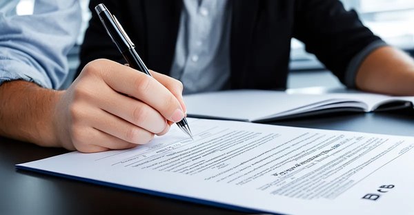 Formation bac+2 en graphisme et webdesign : lancez votre carrière !