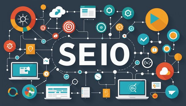 Le Guide Complet pour Développer votre SEO Offsite en 2025