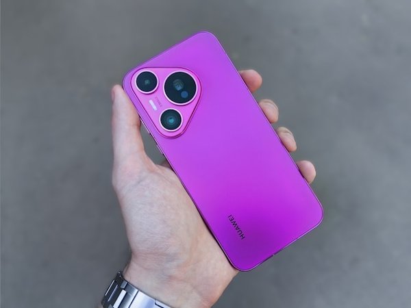 Comment configurer la fonctionnalité de reconnaissance de texte en temps réel sur un Samsung Galaxy S21 Ultra pour numériser des documents rapidement ?